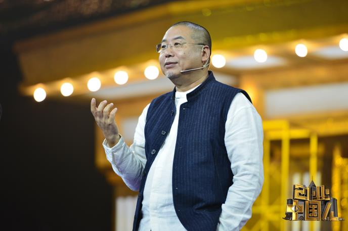 乐嘉创业与演讲大讲堂,乐嘉创业演讲视频大全