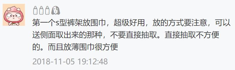 千万别扔掉几种垃圾,不要扔这十种好东西