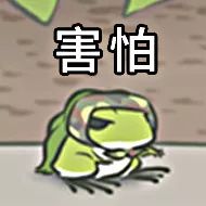 害怕只会说“母骚窝”?这些花式表达再不知道就out了!