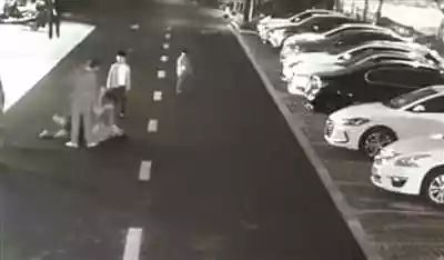 总结舆论热点事件,带你们回顾2018游戏的事件