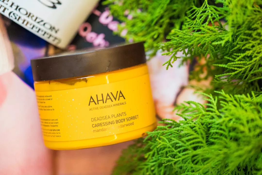 12鏈堢敤娓╂殩杩庢帴鏁翠釜鍐ぉ,12鏈堢敤娓╂殩杩庢帴鏁翠釜鍐棩