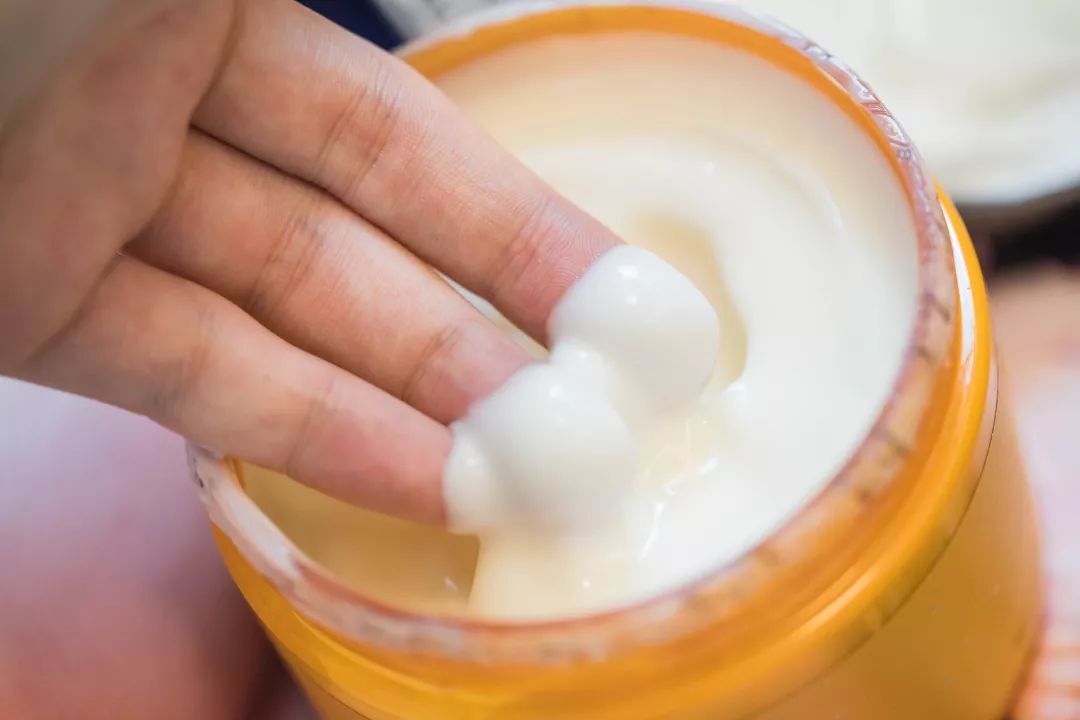 12鏈堢敤娓╂殩杩庢帴鏁翠釜鍐ぉ,12鏈堢敤娓╂殩杩庢帴鏁翠釜鍐棩