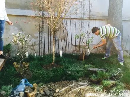 一家三口单间房屋改造,40平米出租屋改造