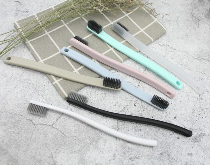 牙不好一般最大原因,牙齿越来越差的原因