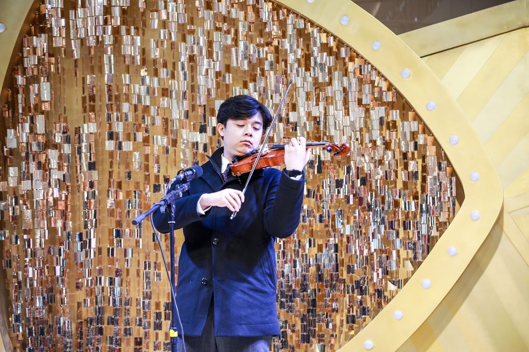 硕果时代购物中心有哪些店,硕果时代购物中心