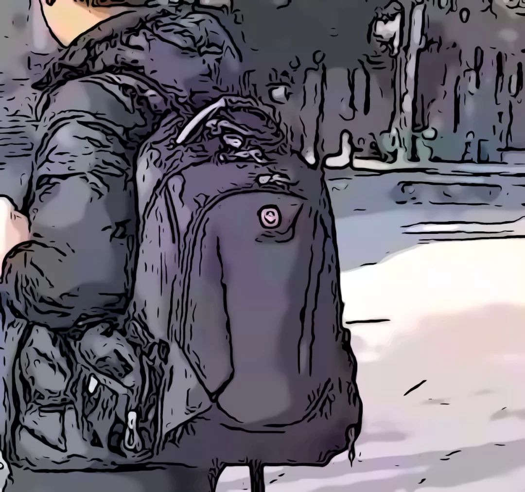 圣诞礼物排行榜黄金,圣诞最瞎礼物票选