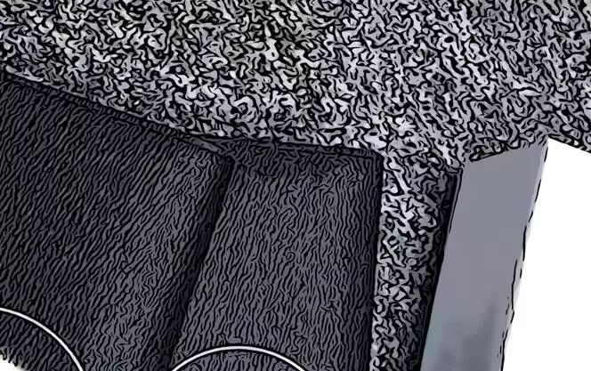 圣诞礼物排行榜黄金,圣诞最瞎礼物票选