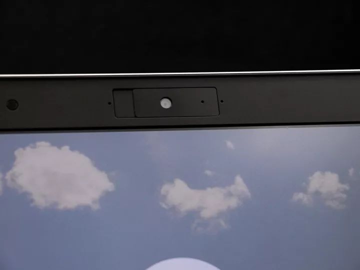 轻薄旗舰本,华为matebookx旗舰轻薄本前瞻汇总