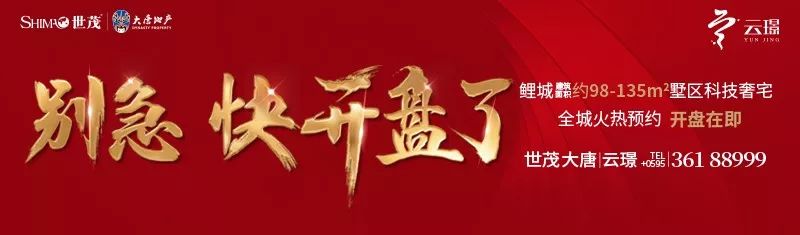 男子掏耳朵花掉几千块,去医院掏耳朵花了两百多