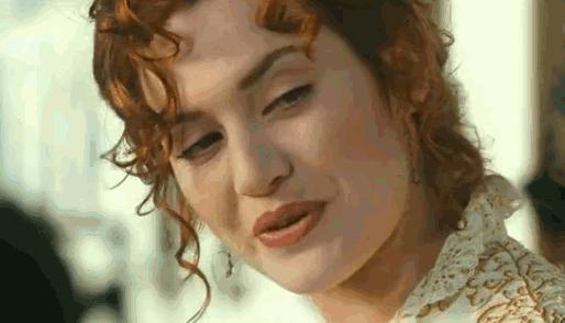 精致从头到脚,细节展现气质,一块嫩红皂让你6周变粉嫩少女!