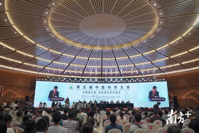 医疗卫生年度总结,惠州市近十年大事