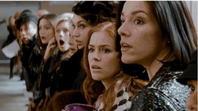 瑞士国际名表特卖会,太原名表节