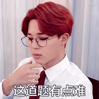 郑州公共场所卫生许可证在哪办理,公共场所卫生许可证多长时间年审