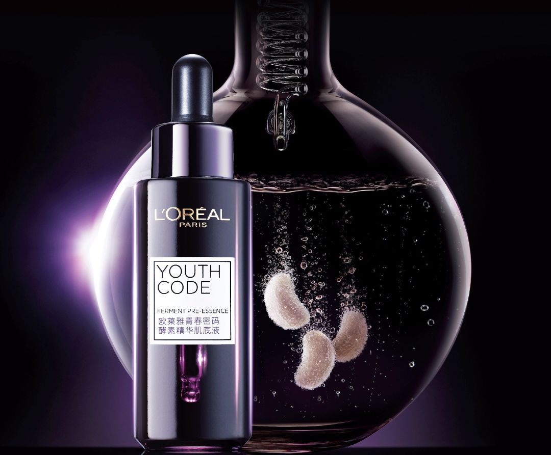 小众好用国产的护肤品牌,海外热门美妆品牌推荐