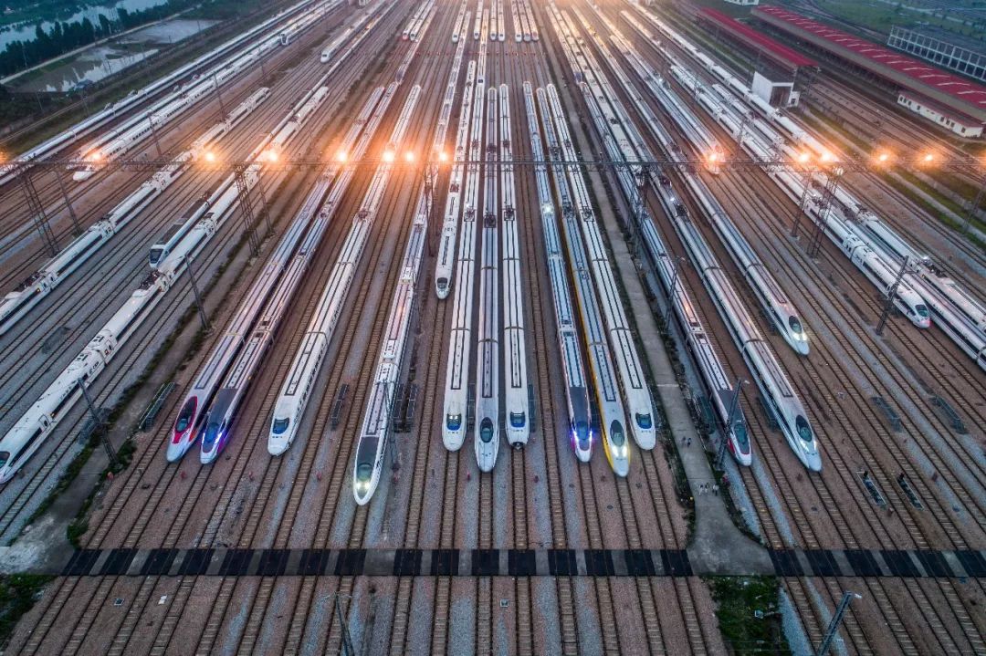 什么是广州市区,什么是桃子女孩