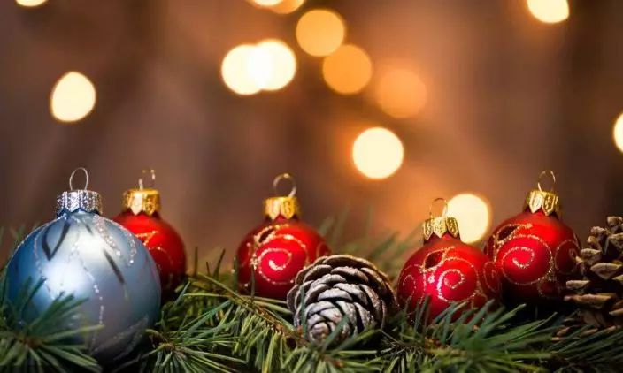 平安夜快乐歌曲,平安夜快乐可以说吗