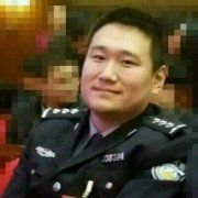 观看电影《片警宝音》观后感,片警宝音影评