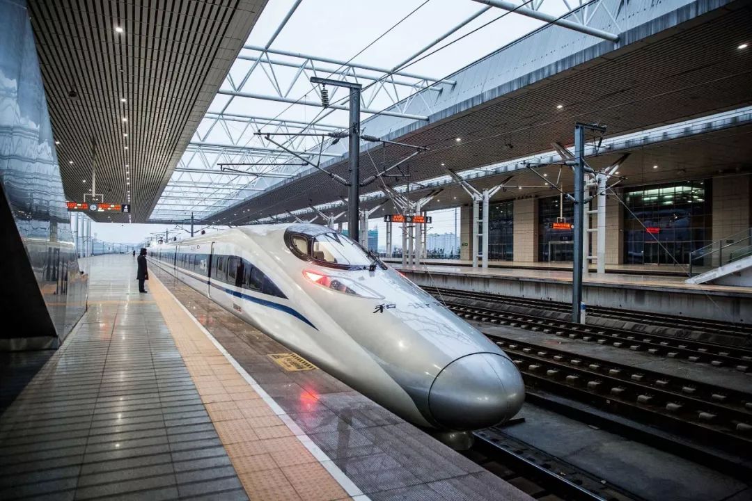 12306系统全面上线候补购票功能 (12306候补购票自动捡漏)