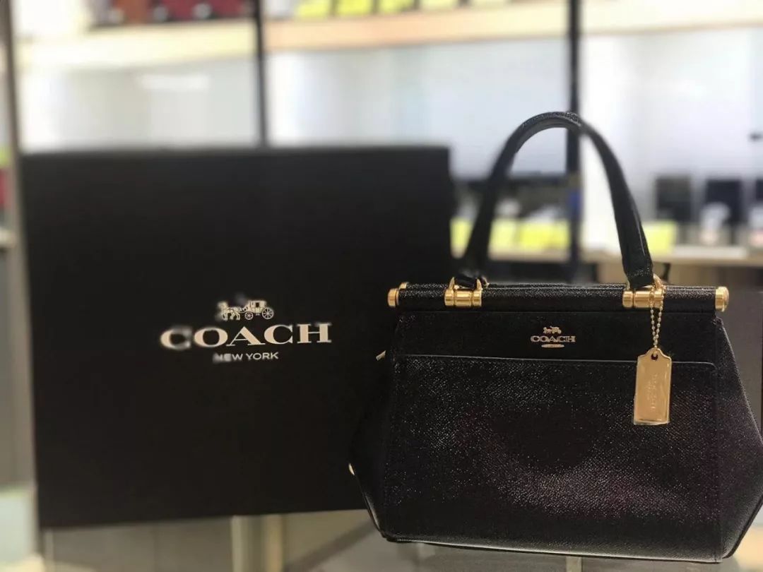 奢品特卖会,轻奢清仓活动来啦