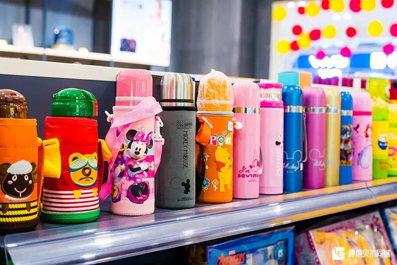 奢品特卖会,轻奢清仓活动来啦