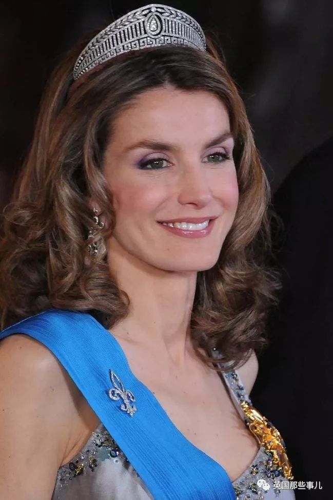 皇室奢华珠宝王冠,世界上最顶级首饰