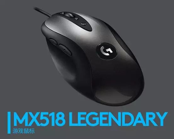 每日祝大家平安快乐,每日一笑祝大家开心快乐每一天