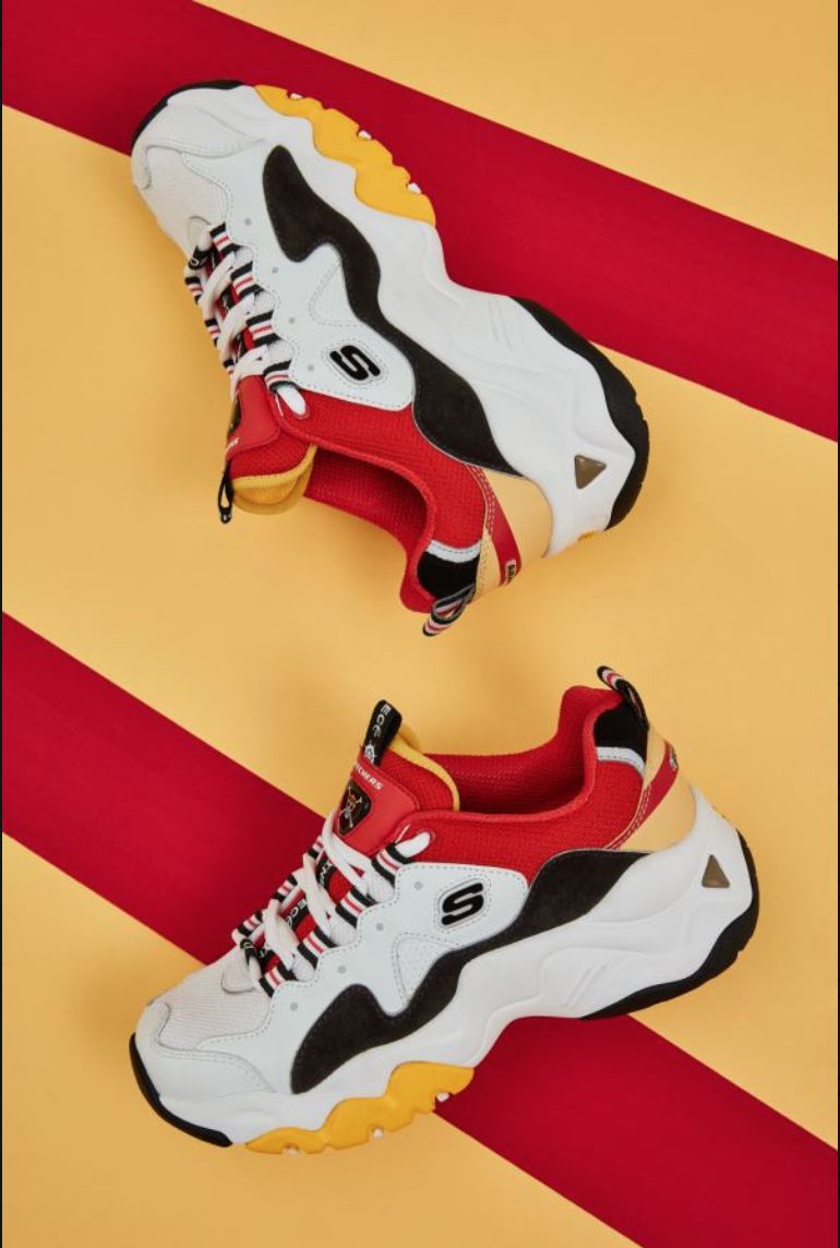 海贼王联名款推荐,海贼王联名限定款