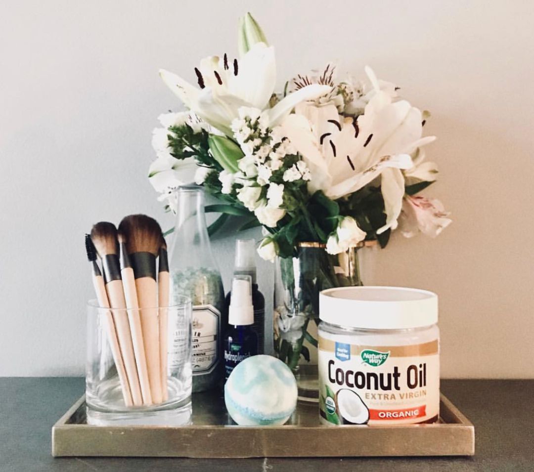 异地恋遇到姐弟恋,怎么维持异地恋和姐弟恋