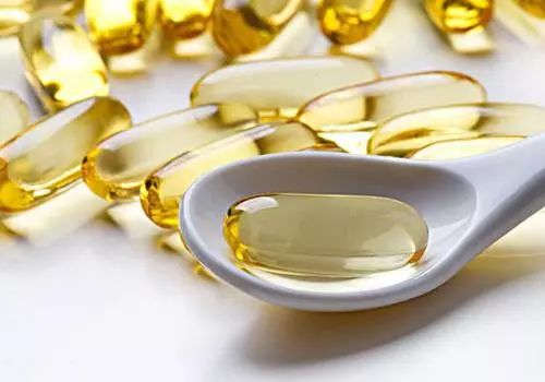 异地恋遇到姐弟恋,怎么维持异地恋和姐弟恋