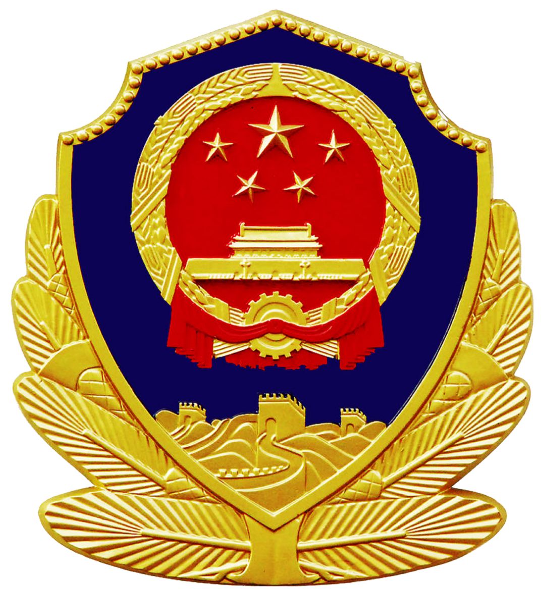 公安提醒市场防止被偷,公安提醒朋友圈这些东西不能晒