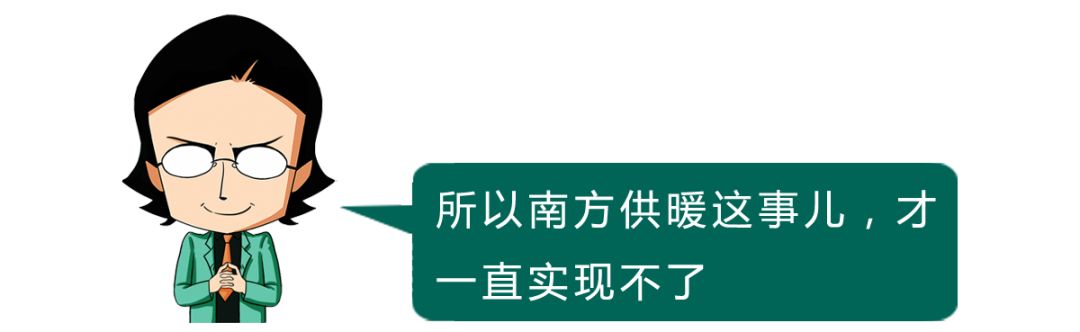 暖气里面有气为何就不热,暖气里有没有气怎么知道