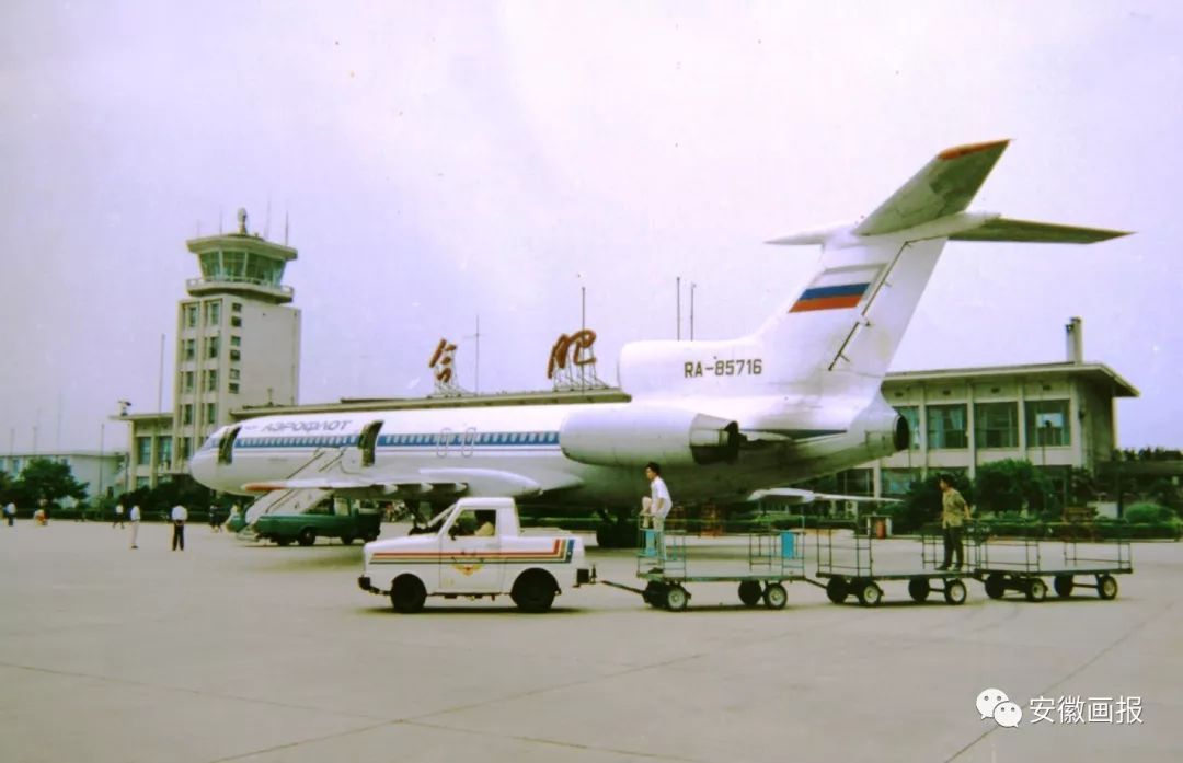 启航央视新闻,央视两会特别报道奋楫扬帆新征程