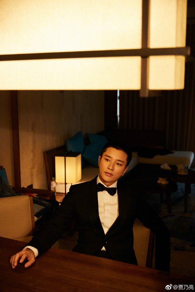 三亚旅游攻略自由行亲子游10日,超实用的4天3晚三亚逛吃攻略