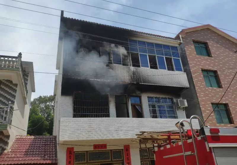 和坏习惯SayNo！保命版习惯改变手册，你值得收藏~