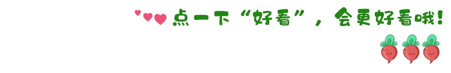 南京24小时自助洗车浦口店,南京24小时自助洗车栖霞