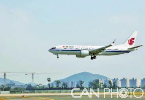 民航飞机进化史完整版,飞机的发展历程1900-2021