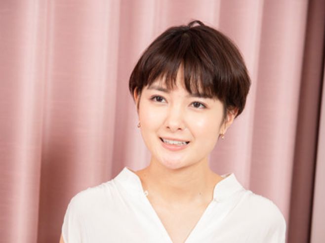 2018日本男演员排名,2019日本演员排行榜