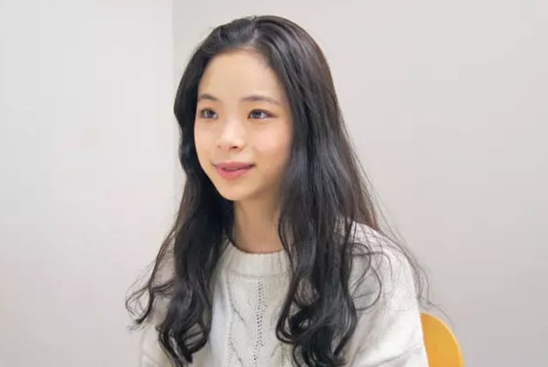 2018日本男演员排名,2019日本演员排行榜