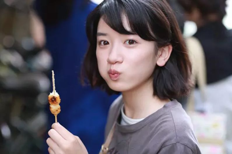 2018日本男演员排名,2019日本演员排行榜