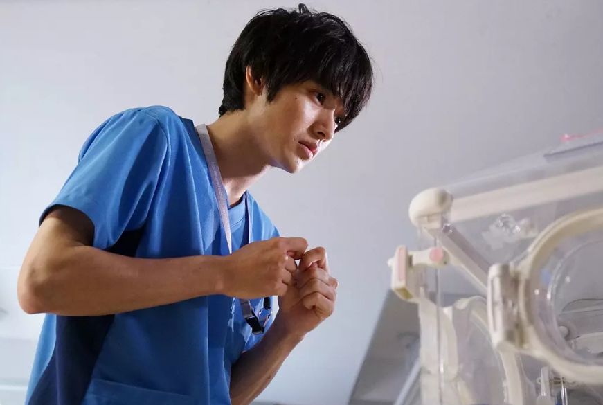 2018日本男演员排名,2019日本演员排行榜