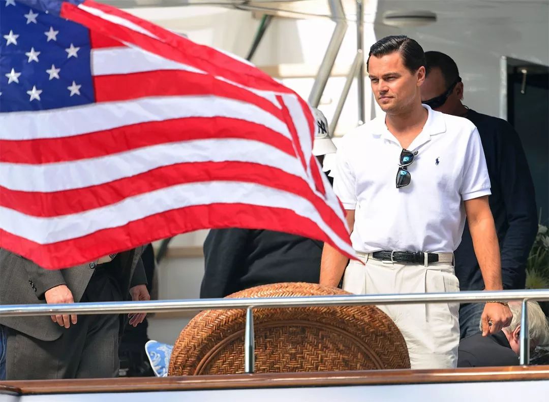 年度最佳潜力品牌荣誉,年度最佳品牌奖