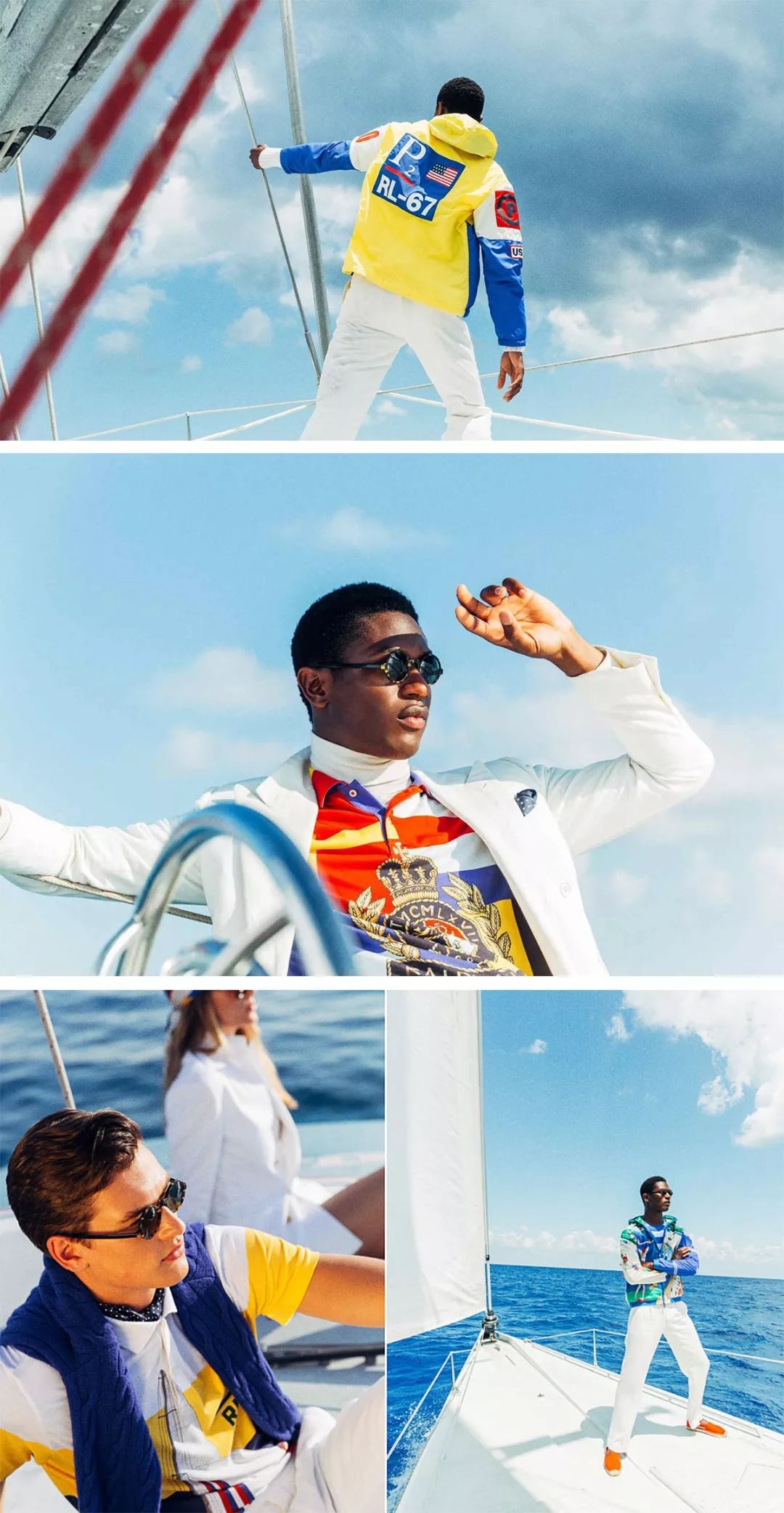 年度最佳潜力品牌荣誉,年度最佳品牌奖