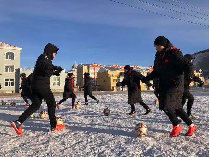 通辽女生足球比赛,通辽市青少年足球比赛2021