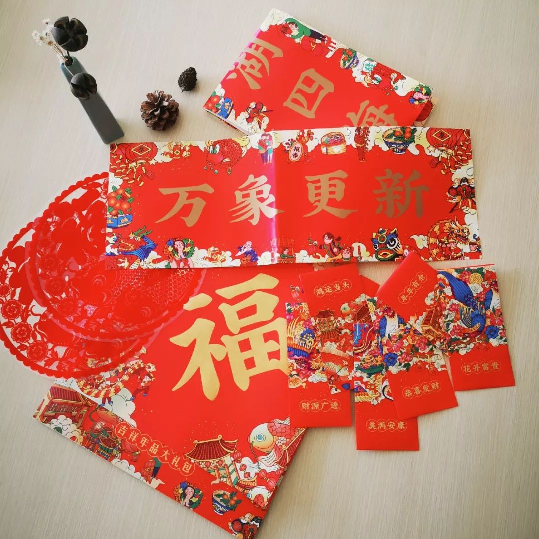 淫乱、*杀暗**、*听窃**、投毒残害近千人……此人罪行累累，却被包装成大师，出书600多本，影响至今