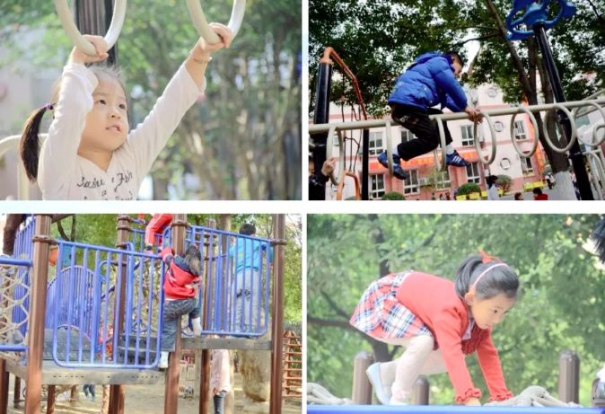 丽江儿童推荐,丽江适合带孩子去吃的地方推荐