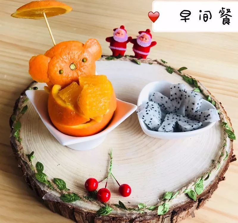 丽江儿童推荐,丽江适合带孩子去吃的地方推荐