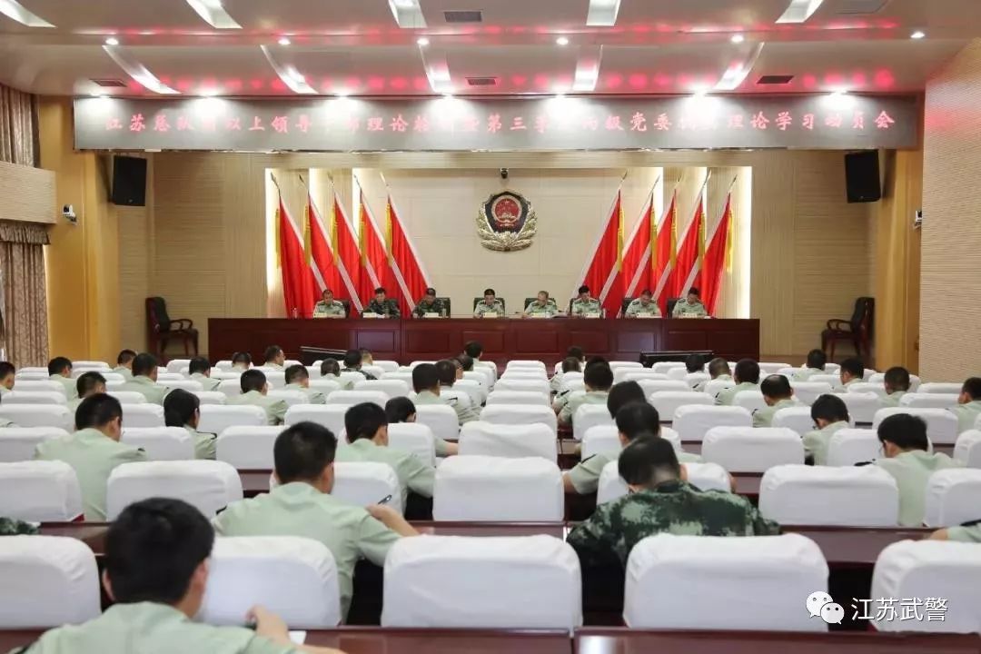 光影流年视频,光影流年电视剧