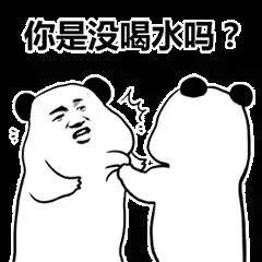 嘴唇干裂脱皮唇炎灌脓怎么办,嘴唇干裂起皮痒是哪种唇炎