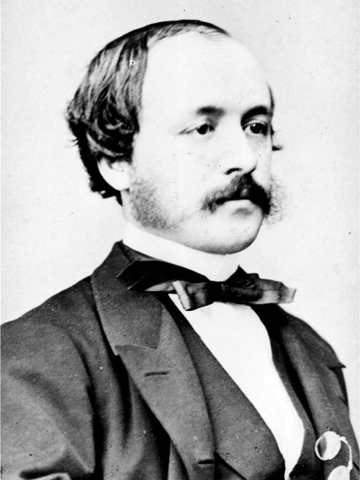 2019年维也纳新年音乐会导赏非官方中文节目册与唱片说明书「刘恩惠」