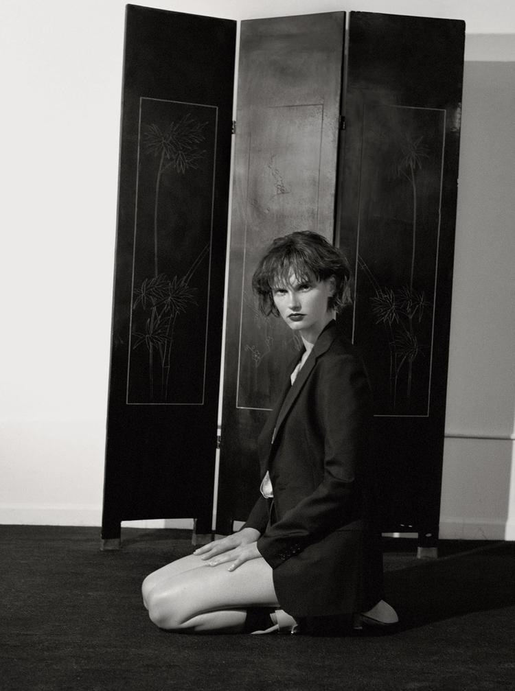 vans侵权,vans侵权鞋